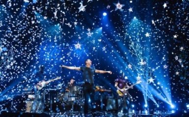 Стало відомо, в якому місті може пройти "Євробачення-2019"