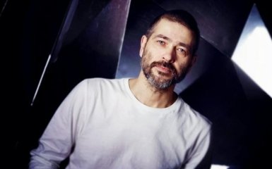 Знаменитый российский рокер рассказал, как в РФ бьются старый и новый мир