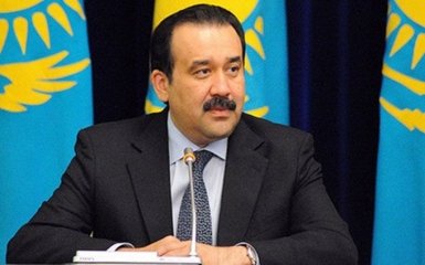 Вслед за Арменией лишился премьера Казахстан: появились подробности