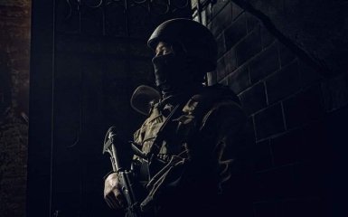 Россия начала умолять Украину о переговорах