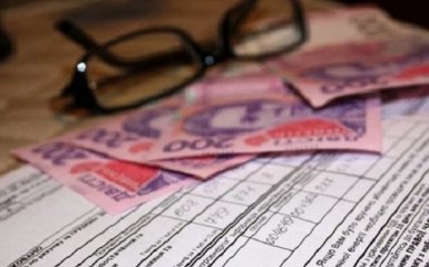 Стало відомо, на скільки подорожчало опалення в Україні