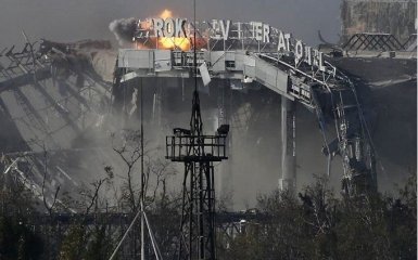 Мы решили, что в Украине началась Третья мировая война - боец АТО