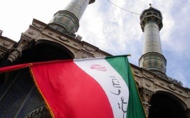 Это неправда: в Иране сделали новое заявление о поражении ракетой лайнера МАУ