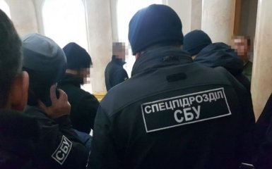 СБУ виявила приголомшливу схему розкрадання держкоштів - подробиці