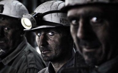 Хотіли в Росію? У ДНР дуже сильно засмутили шахтарів