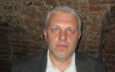 У Авакова выступили с новым заявлением относительно слежки за Шереметом: появилось видео