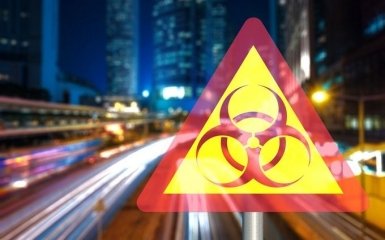 Опасность посылок из Китая: ВОЗ сделала важное объявление