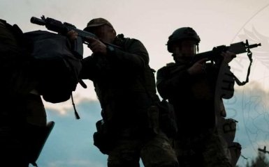 Украина могла бы иметь свой Моссад. Что мешает — The Economist