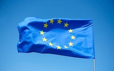 Несколько стран ЕС хотят ввести санкции против пророссийских олигархов Грузии и Молдовы
