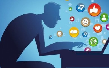 Канадська компанія розпочала розробку української соціальної мережі