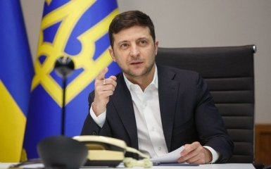 Оккупанты Крыма внезапно сделали возмутительное предложение Зеленскому