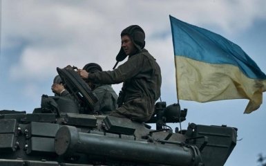 Financial Times дізналося про нову проблему у питанні військової допомоги Україні