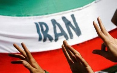 Ирану разморозили зарубежные активы
