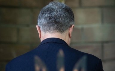 Суд принял громкое решение по делу Порошенко - что известно
