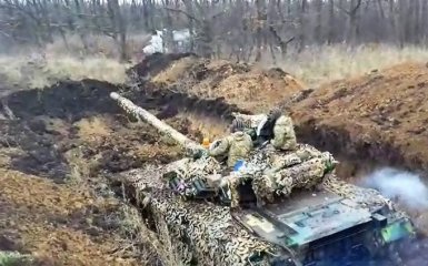 Бойовики зірвали перемир'я на Донбасі в перший день і влаштували провокації - штаб ООС