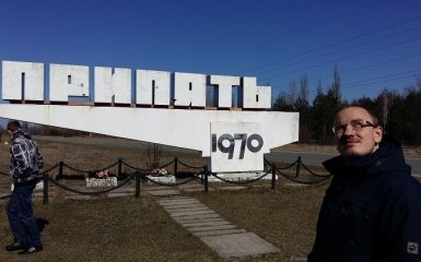 Пропаганда России начинает крошиться - писатель о хитром способе борьбы с врагами Украины