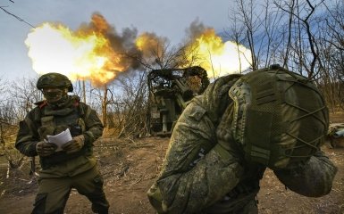 What's happening at the front — Syrsky's report