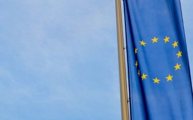 ЄС розширює санкції проти РФ через Україну - джерело