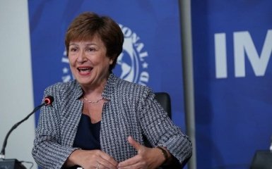 Це станеться уже в грудні - влада повідомила українцям прекрасну новину