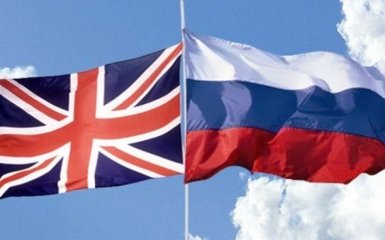 Перевірка на міцність: Велика Британія підозрює Росію в кібератаках на ЗМІ
