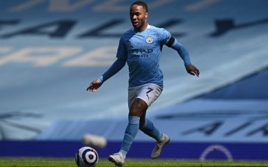 Манчестер Сити — Тоттенхэм. Где и когда смотреть финал Кубка английской Лиги