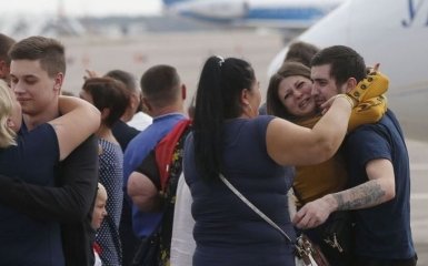 Українська омбудсвумен пояснила, коли можливий новий обмін з РФ