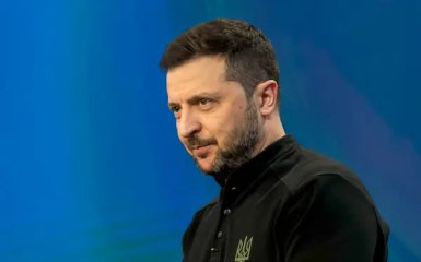 Zelenskyy