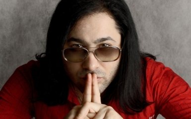 Известный музыкант заявил, что России наступает конец