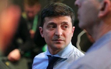 Известно, что Зеленский попросил у стены плача в Иерусалиме