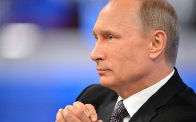 Аж 27 країн готують вкрай неприємний сюрприз для Путіна - перші подробиці