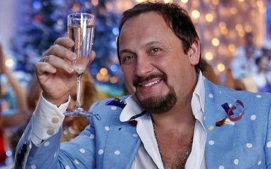 Известный певец-путинец поразил своей роскошной жизнью: появились фото и отзывы россиян