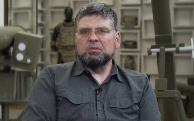 Хотів покінчити життя самогубством. Морпіх розповів про страшні часи в російському полоні — відео