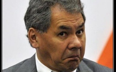 СБУ троллить головного воєначальника Путіна: опублікована картинка