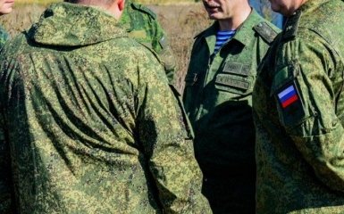 Виведення військових РФ з Донбасу зірвалося: в "ДНР" звинуватили Україну