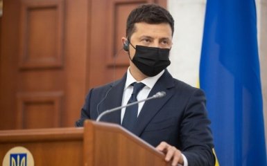 В "Слуге народа" уточнили, к чему Зеленский будет побуждать Байдена
