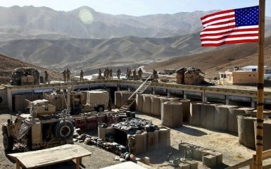 "Это развяжет нам руки": США пригрозили Кремлю