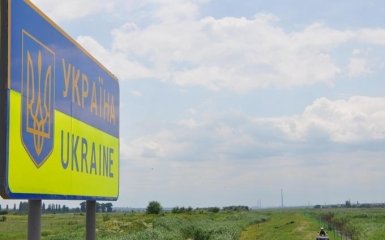 Названы три отличия Украины от ДНР: опубликовано видео