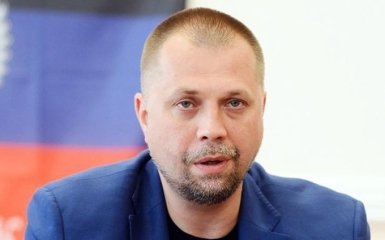 Экс-главарь ДНР шокировал цифрой россиян, воевавших с Украиной