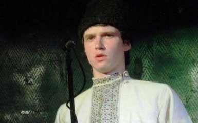 На Волыни повесился солдат, командир нашел странное объяснение