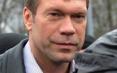 Царев снова развеселил познаниями в истории: опубликовано видео