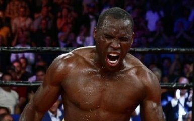 Відомий боксер пообіцяв нокаутувати непереможного українця Гвоздика