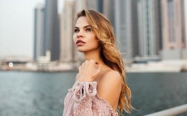 Фигурантку секс-скандала с олигархами РФ задержали в Таиланде: появилось видео