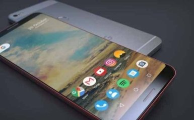 Google представила смартфоны нового поколения: появилось видео