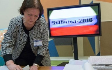 У Росії для агітації використали прихильника фашизму: опубліковано фото