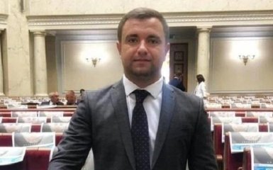 В Херсонской области убили депутата-предателя Ковалева
