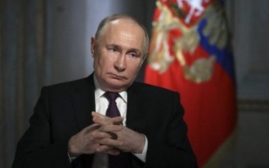 Что принесет новая "каденция" Путина
