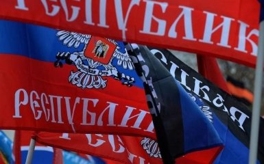 Бойовики злякалися нового закону по Донбасу: порушує "Мінськ" і призведе до війни