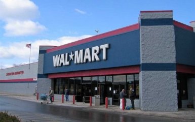 Bloomberg опублікував рейтинг найбагатших сімей світу