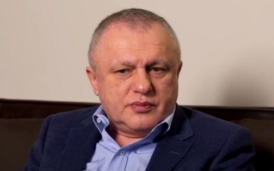 Заміна тренера у Динамо - у клубі вибухнули тирадою у відповідь на чутки