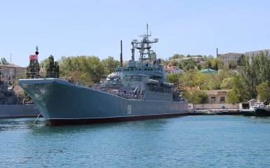 Цезарь Куников